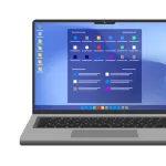 メモリ高すぎてWindows11のPCに変えられないんだが