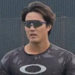 藤浪晋太郎、AI解析により制球安定に手応え　重要なのは「左足の使い方」だった