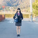 【衝撃】JK「体重40kg台の女なんてほとんどいない。50kg60kgが当たり前」