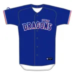 「プロ野球球団は数年でユニフォームを変えないとグッズが売れない」←この考え甘えだよな？