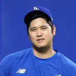 【ド軍】大谷翔平がスーパーボウルの熱狂ぶり語る「日本にいた頃はまったく知らなかったんです」