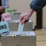【悲報】投票率、50%超えるかあやしいもよう