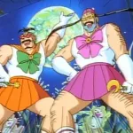 こち亀の特殊刑事課が登場する回ｗｗｗｗｗｗ