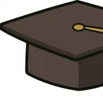 お前ら大学楽しかった？どんなだった？
