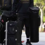 【阪神】立石正広が初めて“１軍”宜野座組に合流　藤川監督は「座学として学んで」連係目的強調