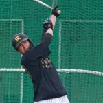 矢野先生、西純矢に厳しい声