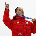 【冬季五輪】盛り上がり不足？ 「思った以上にオリンピック盛り上がってない」「知らないうちに始まっていた」「世間が選挙一色で」