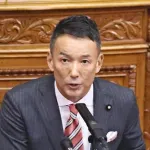 山本太郎さん、何だかんだ凄かったのではと言う論調が広がる