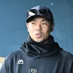 近藤健介「WBCの鍵は『大谷翔平の次の打者』を誰がやるか。自分は死んでも断ります」←誰がいい？