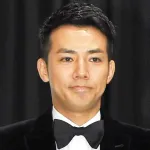 ピース綾部「何で日本人ってまず『職業は？』と聞く？他人が何で稼いでようがお前に関係ないだろ