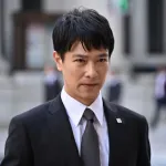半沢直樹vs全沢直樹