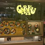 【急募】北海道『新千歳空港』でのオススメ飯教えてよ