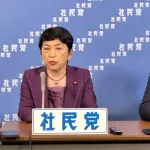 【悲報】ラサール石井氏「もう既に戦前なのかと思っていて…若者の自民投票に暗澹たる気持ち」