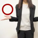 お前らちゃんと選挙行って裁判官国民審査のチェック付けたか？