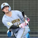 濱田太貴←藤川が熱望して獲ったんやろ？レフトレギュラーもありえるよな
