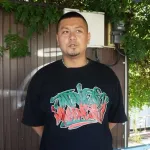 【悲報】ダルビッシュ「『ダルビッシュ君と遊びたくない人？』と先生が言い、みんなに手を挙げられた」