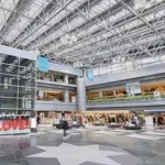 【急募】北海道『新千歳空港』でのオススメ飯教えてよ