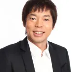 今田耕司とかいう謎の芸人
