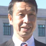 米山隆一「やるべきことは全部やった。悔いは全くない」