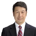【悲報】米山隆一さん、車道に雪をかき出しただけの無職になってしまう