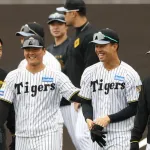 生え抜きばっかりの今の阪神、ガチで理想的な球団すぎる