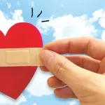 元カノと復縁したくて5年経った😭