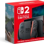 【朗報】Switch 2、アマゾンで招待販売終了に、普通に公式から買えるようになる