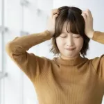 【悲報】日本人「子供作りたくないw移民は嫌wでも豊かな国であってほしいのw」←これ