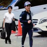 高梨沙良さんの顔の進化wwwwwwwwwwww