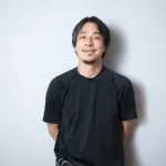 ひろゆき氏「左で推せる党がいない」「リベラル、グローバリズム　この単語なんか悪そうだよねっていうイメージになった」