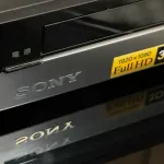 【悲報】ソニー、ブルーレイディスクレコーダー全機種出荷終了　「後継機種はございません」