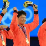 2028年ロス五輪、野球の予選方式発表　侍ジャパンは27年プレミア12が予選、アジア最上位で出場権　メジャー選手参戦検討、大谷翔平は34歳