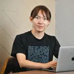 【疑問】チームみらいって国会議員やる必要あるん？ｗｗｗｗｗｗｗｗｗｗｗｗｗｗｗｗ