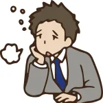 職場の片思いってこれほど辛いことないな