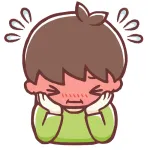 すごいガキの頃に間違えて認識していた言葉
