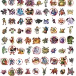 【画像】ドラクエ7新リメイク、登場モンスターの半分以上がクビにｗｗｗｗｗｗｗｗｗｗｗｗ