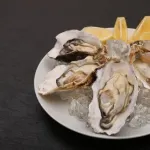 人生で牡蠣を一度も食べたことがないんやが