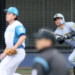 森下センター近本ライトってどうなんや？