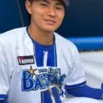 DeNA相川監督がドラ5成瀬を絶賛「野手の中で一番」　11日の中日との練習試合に参加決定