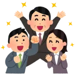 【朗報】公明党さん、立憲民主を内部破壊しながら自分たちは生存することに成功