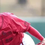 カープのリリーフ陣として復活or台頭してほしいのは誰?現在は益田が猛アピール中