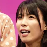 紺野ぶるま「イニシャルYの野球選手が飲み会に参加して超ミニスカートの女性と一緒に帰宅した」