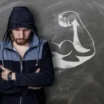 【悲報】海外の強者男性、新しいスポーツを生み出してしまうｗｗｗｗｗｗｗｗｗｗｗｗｗｗ