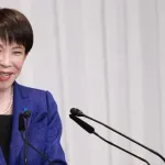 高市総理、憲法改正へｗｗｗｗｗｗｗｗｗｗｗ
