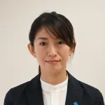 【悲報】森下千里(元グラドル)が圧勝した理由、マジで分からないｗｗｗｗｗｗｗｗｗｗｗｗ