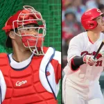 カープの伝統的強みは『捕手力』←今季は正捕手発掘が不可欠!