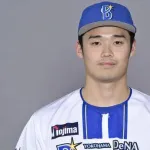 DeNA加藤響　体調不良で今キャンプ初実戦の「青白戦」を欠場