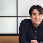 【画像】佐久間宣之プロデュースのアイドル、バズるｗｗｗｗｗｗ