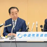野田「私の器がダメ…🤢」 斉藤「比例票1000万票で2位だよ？前向きに行こう🥰」
