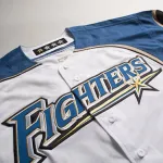 「プロ野球球団は数年でユニフォームを変えないとグッズが売れない」←この考え甘えだよな？
